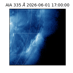 saia - 2026-06-01T17:00:00.623000