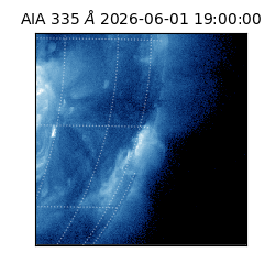 saia - 2026-06-01T19:00:00.623000
