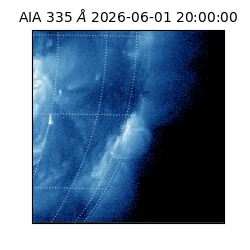 saia - 2026-06-01T20:00:00.623000
