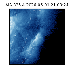 saia - 2026-06-01T21:00:24.620000