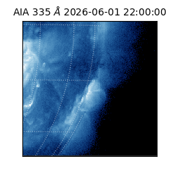 saia - 2026-06-01T22:00:00.622000