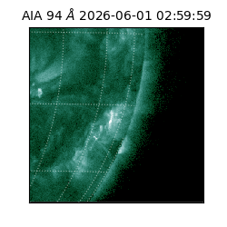 saia - 2026-06-01T02:59:59.119000
