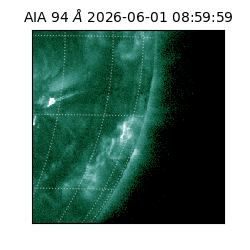 saia - 2026-06-01T08:59:59.120000