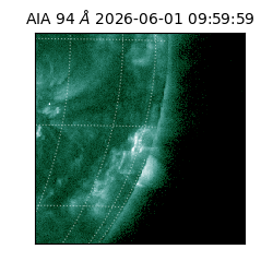 saia - 2026-06-01T09:59:59.129000