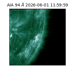 saia - 2026-06-01T11:59:59.129000