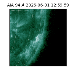 saia - 2026-06-01T12:59:59.119000