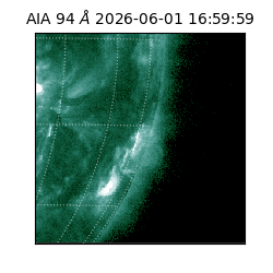saia - 2026-06-01T16:59:59.128000