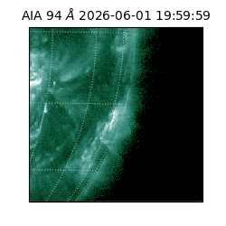 saia - 2026-06-01T19:59:59.120000