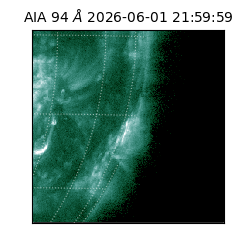 saia - 2026-06-01T21:59:59.119000