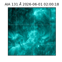 saia - 2026-06-01T02:00:18.620000