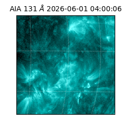 saia - 2026-06-01T04:00:06.620000