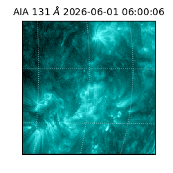 saia - 2026-06-01T06:00:06.621000