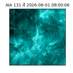 saia - 2026-06-01T08:00:06.622000