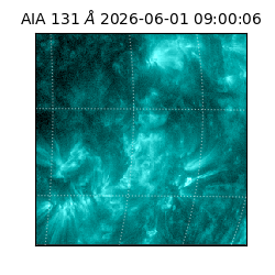 saia - 2026-06-01T09:00:06.620000