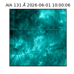 saia - 2026-06-01T10:00:06.629000