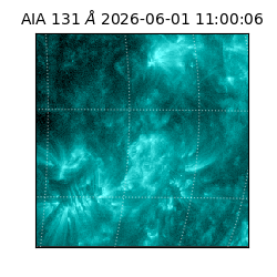 saia - 2026-06-01T11:00:06.629000