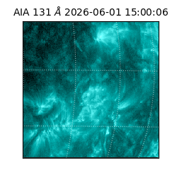 saia - 2026-06-01T15:00:06.620000