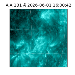 saia - 2026-06-01T16:00:42.620000