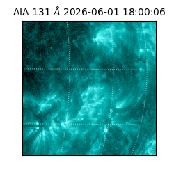 saia - 2026-06-01T18:00:06.620000