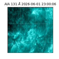 saia - 2026-06-01T23:00:06.620000
