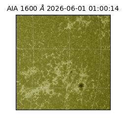 saia - 2026-06-01T01:00:14.130000