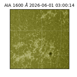 saia - 2026-06-01T03:00:14.132000