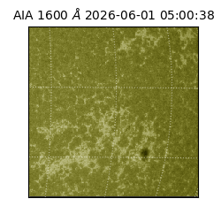 saia - 2026-06-01T05:00:38.124000
