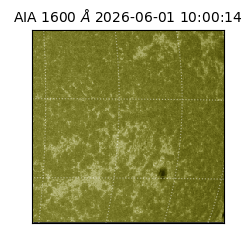 saia - 2026-06-01T10:00:14.123000