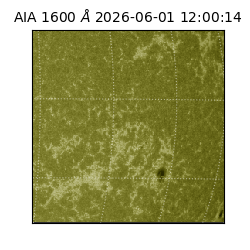 saia - 2026-06-01T12:00:14.123000