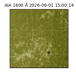 saia - 2026-06-01T15:00:14.123000