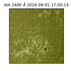 saia - 2026-06-01T17:00:14.123000