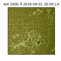 saia - 2026-06-01T20:00:14.124000