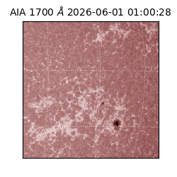 saia - 2026-06-01T01:00:28.717000