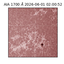 saia - 2026-06-01T02:00:52.716000