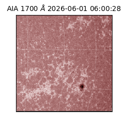 saia - 2026-06-01T06:00:28.719000