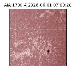 saia - 2026-06-01T07:00:28.720000