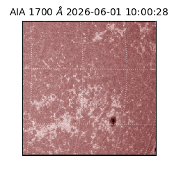 saia - 2026-06-01T10:00:28.716000