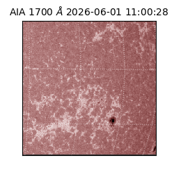 saia - 2026-06-01T11:00:28.717000