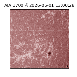 saia - 2026-06-01T13:00:28.717000