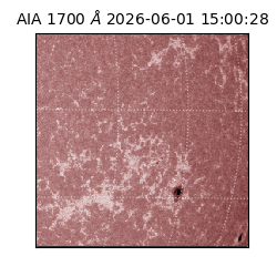 saia - 2026-06-01T15:00:28.720000