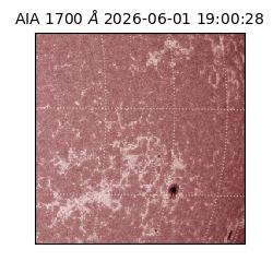 saia - 2026-06-01T19:00:28.720000