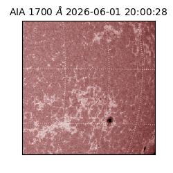 saia - 2026-06-01T20:00:28.720000