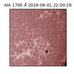 saia - 2026-06-01T22:00:28.717000