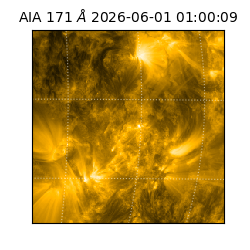 saia - 2026-06-01T01:00:09.349000