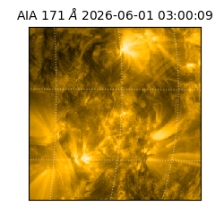 saia - 2026-06-01T03:00:09.348000