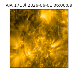 saia - 2026-06-01T06:00:09.349000