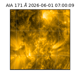 saia - 2026-06-01T07:00:09.348000