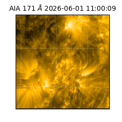 saia - 2026-06-01T11:00:09.348000