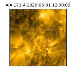 saia - 2026-06-01T12:00:09.349000