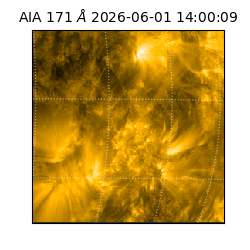 saia - 2026-06-01T14:00:09.348000